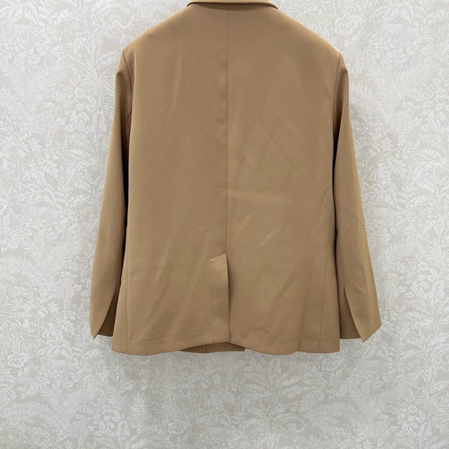 ALO BLAZER STYLE 89