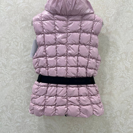 MONCLER 25S JACKET 101