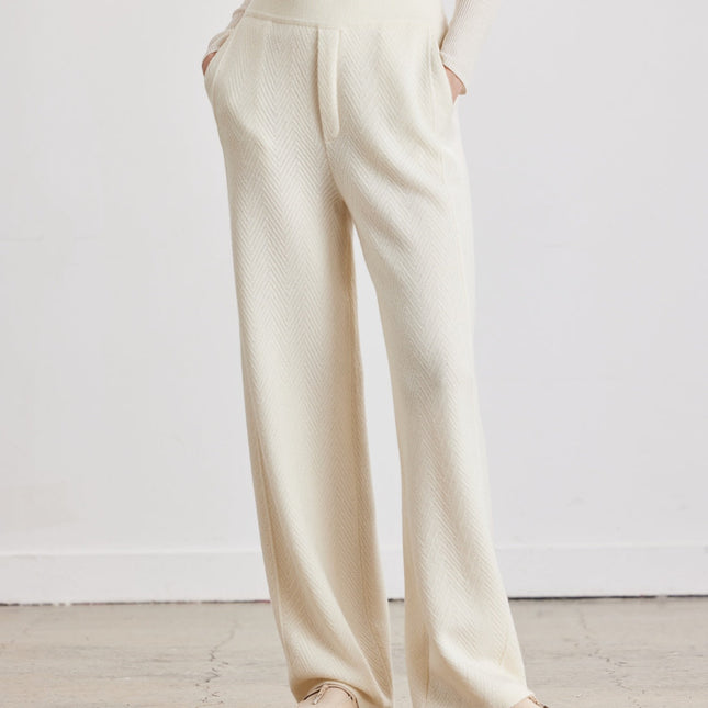 LP PANTS STYLE 24