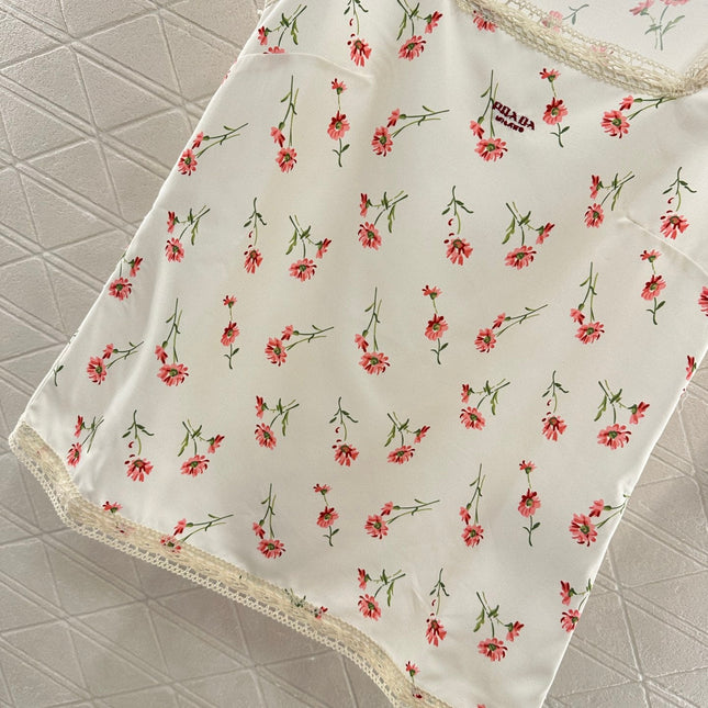 PRADA SHORT 272325