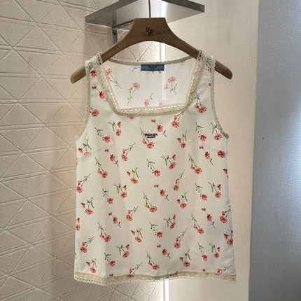 PRADA SHORT 272325