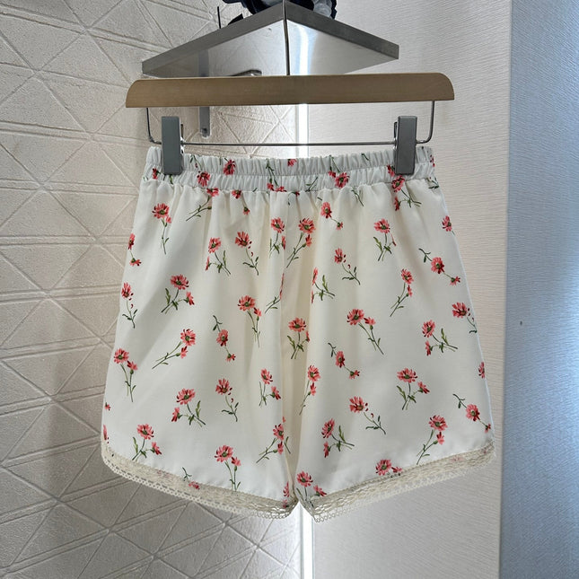 PRADA SHORT 272325