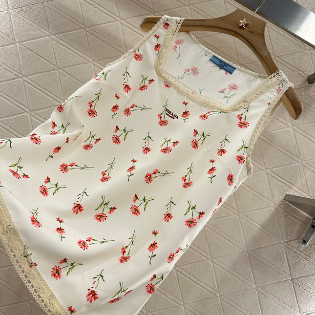 PRADA SHORT 272325