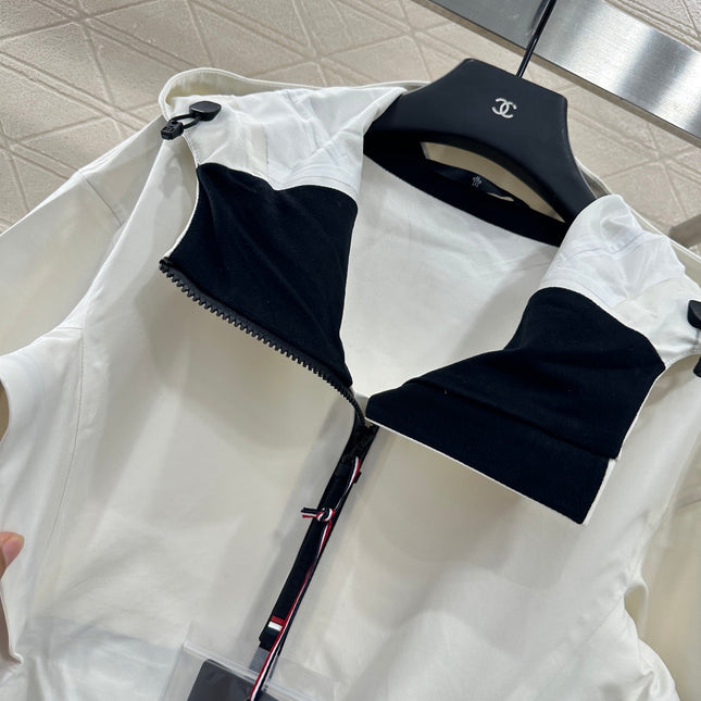 MONCLER 25S JACKET 290981