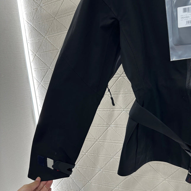 MONCLER 25S JACKET 290975