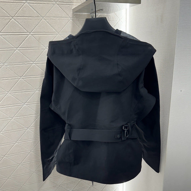 MONCLER 25S JACKET 290975