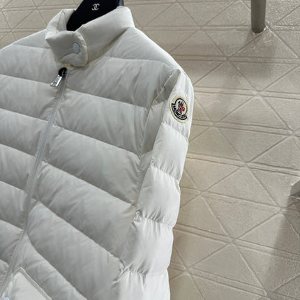 MONCLER 25S JACKET 290995