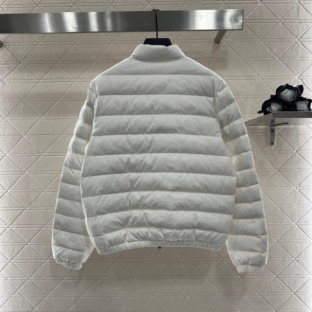 MONCLER 25S JACKET 290995
