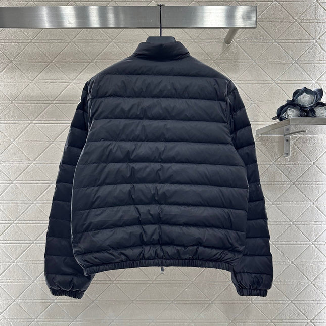 MONCLER 25S JACKET 290991