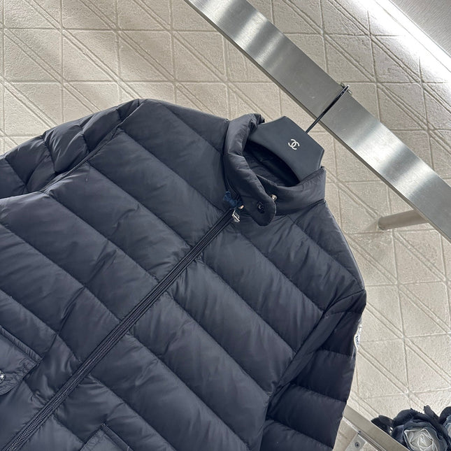 MONCLER 25S JACKET 290991