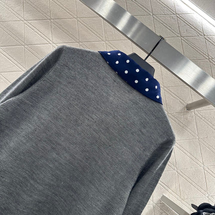 MIUMIU CARDIGAN STYLE 113