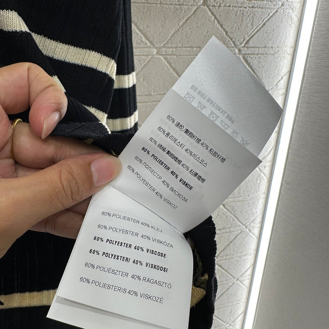 MIUMIU CARDIGAN STYLE 111