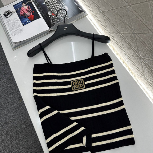 MIUMIU CARDIGAN STYLE 111