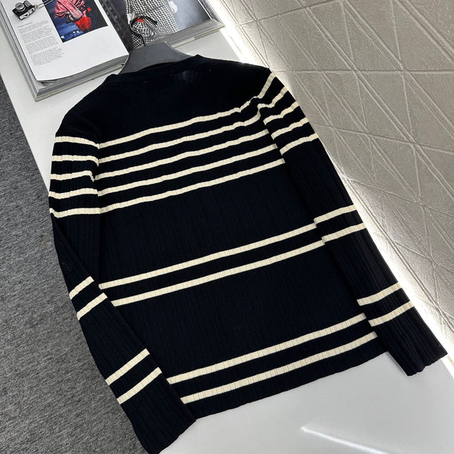 MIUMIU CARDIGAN STYLE 111