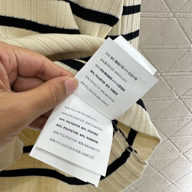MIUMIU CARDIGAN STYLE 110