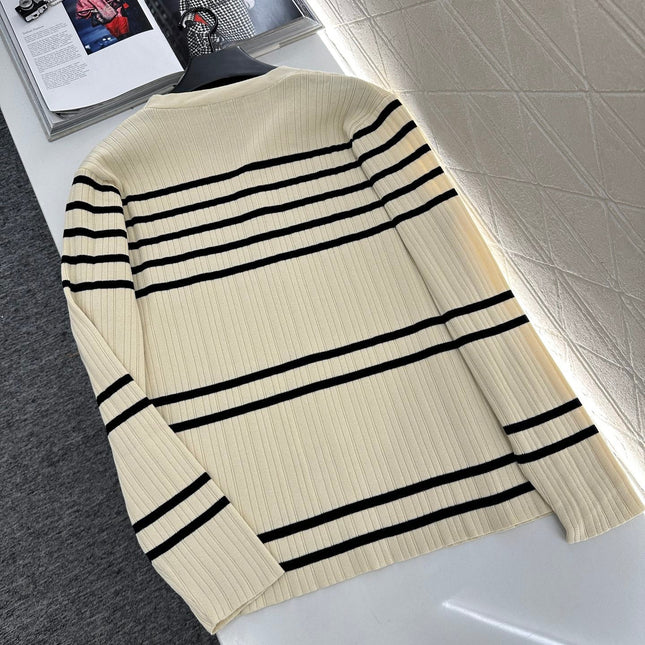 MIUMIU CARDIGAN STYLE 110