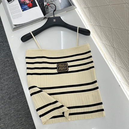 MIUMIU CARDIGAN STYLE 110