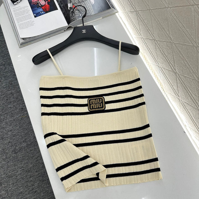 MIUMIU CARDIGAN STYLE 110