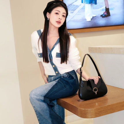 MIUMIU CARDIGAN STYLE 310