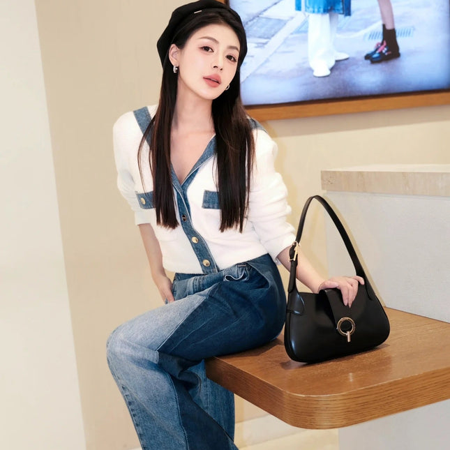 MIUMIU CARDIGAN STYLE 310