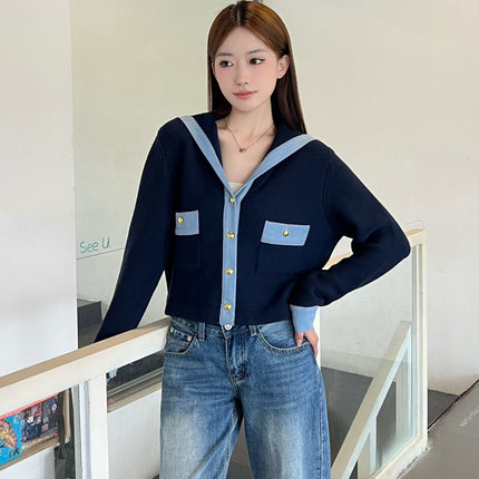 MIUMIU CARDIGAN STYLE 309
