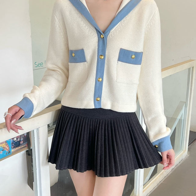 MIUMIU CARDIGAN STYLE 310