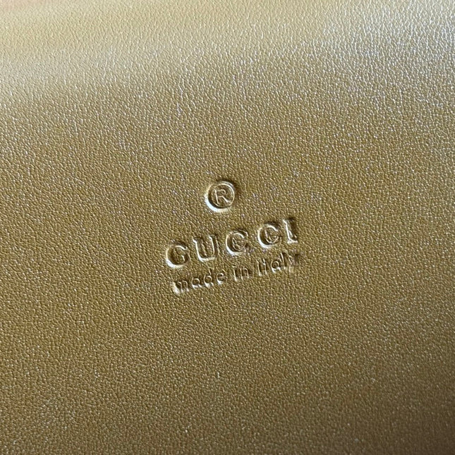 DIONYSUS LAGRE SHOULDER BAG 42 IN BROWN SUEDE