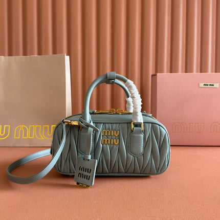 Collection image for: MIUMIU BAG