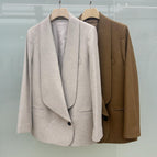 Light beige