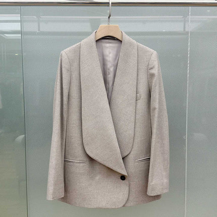 LP BLAZER STYLE 8