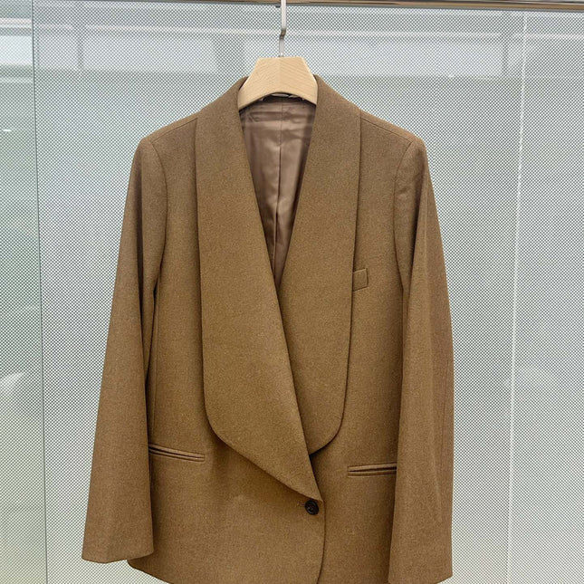 LP BLAZER STYLE 8