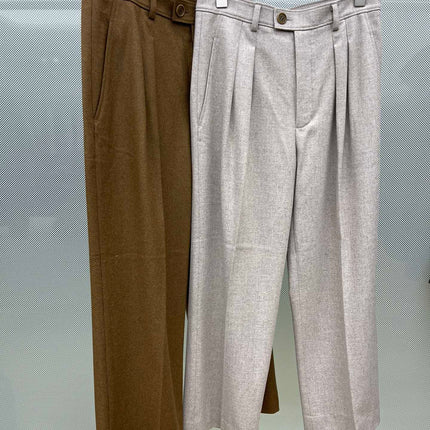 LP PANTS STYLE 9