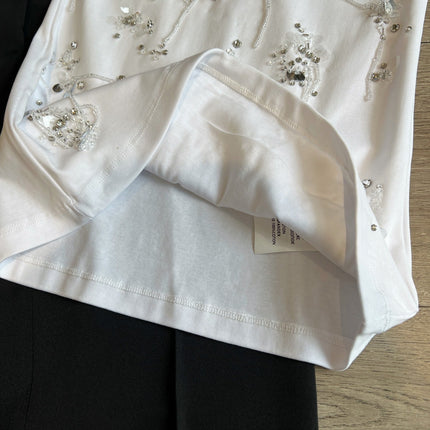 PRADA SLEEVELESS TOP STYLE 150