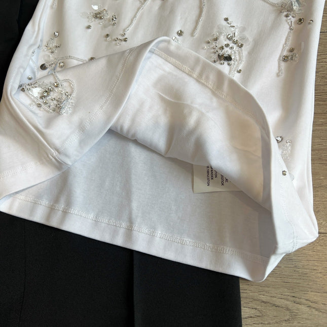 PRADA SLEEVELESS TOP STYLE 150