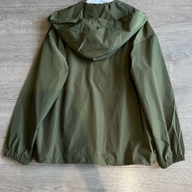 PRADA JACKET STYLE 149