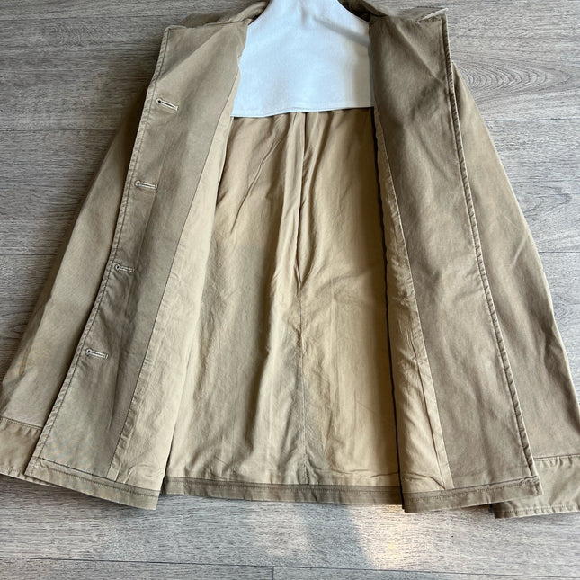 MIUMIU JACKET STYLE 419