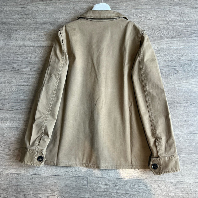 MIUMIU JACKET STYLE 419