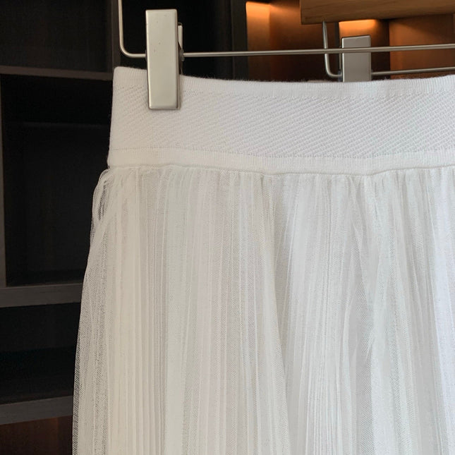 LP SKIRT STYLE 85