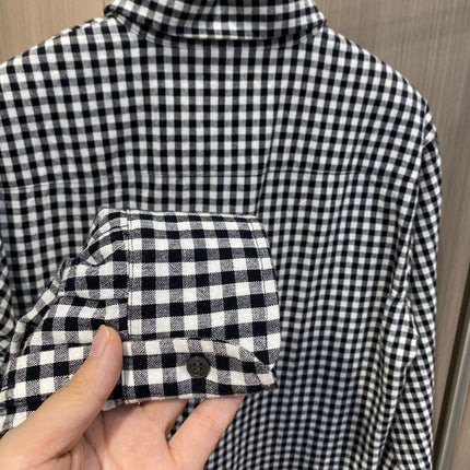 PRADA SHIRT STYLE 32