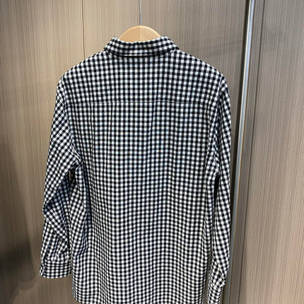 PRADA SHIRT STYLE 32