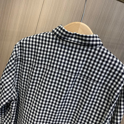 PRADA SHIRT STYLE 32