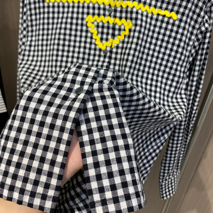 PRADA SHIRT STYLE 32