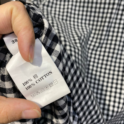 PRADA SHIRT STYLE 32