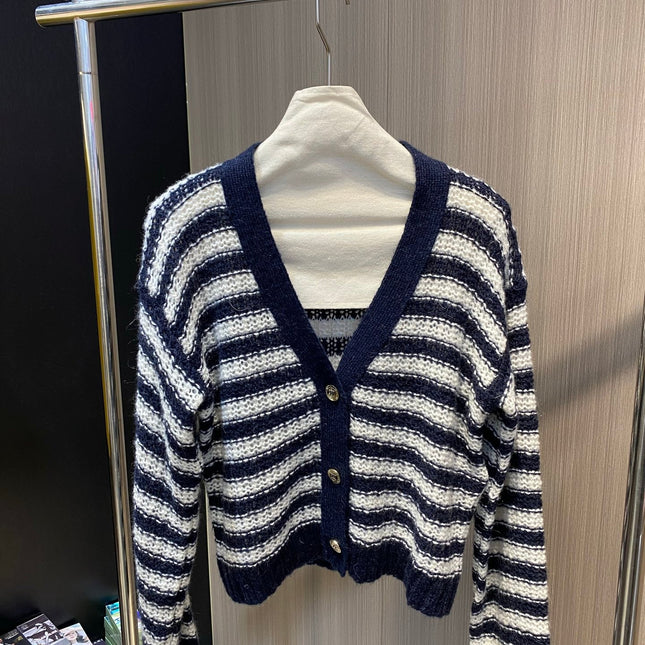 DIOR 25S CARDIGAN STYLE 015