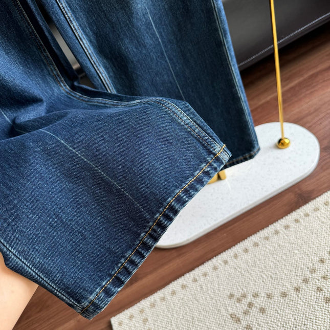 MIUMIU JEANS STYLE 225