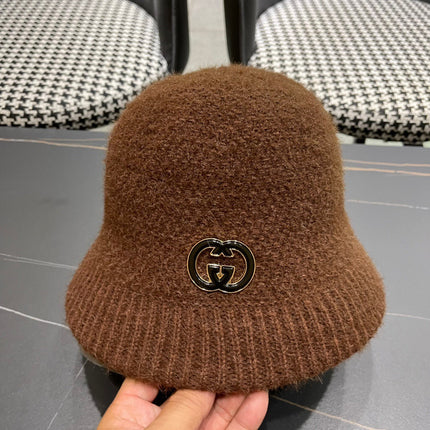 Collection image for: GUCCI HAT