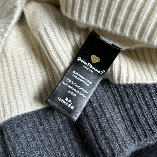 MIUMIU KNIT SWEATER STYLE 237
