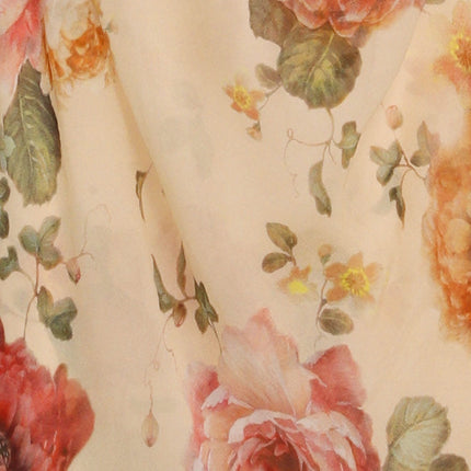 Zimmermann 2025 Blouse 049