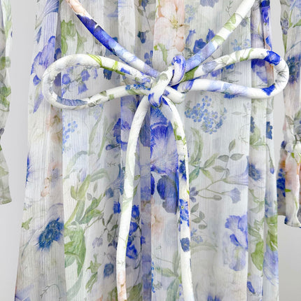Zimmermann 2025 Dress 045