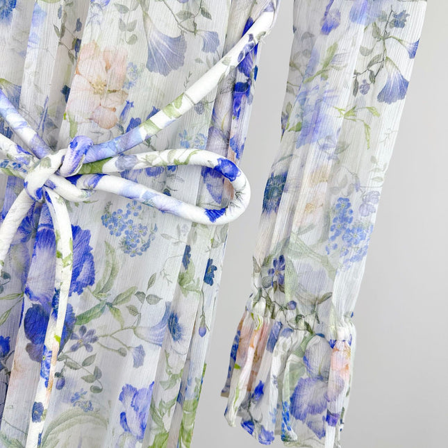 Zimmermann 2025 Dress 045
